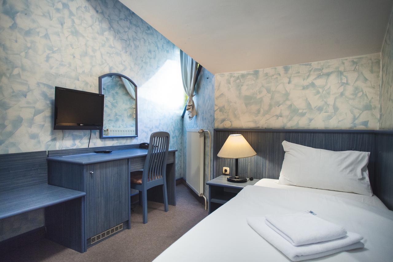 Hotel Dravograd Room photo