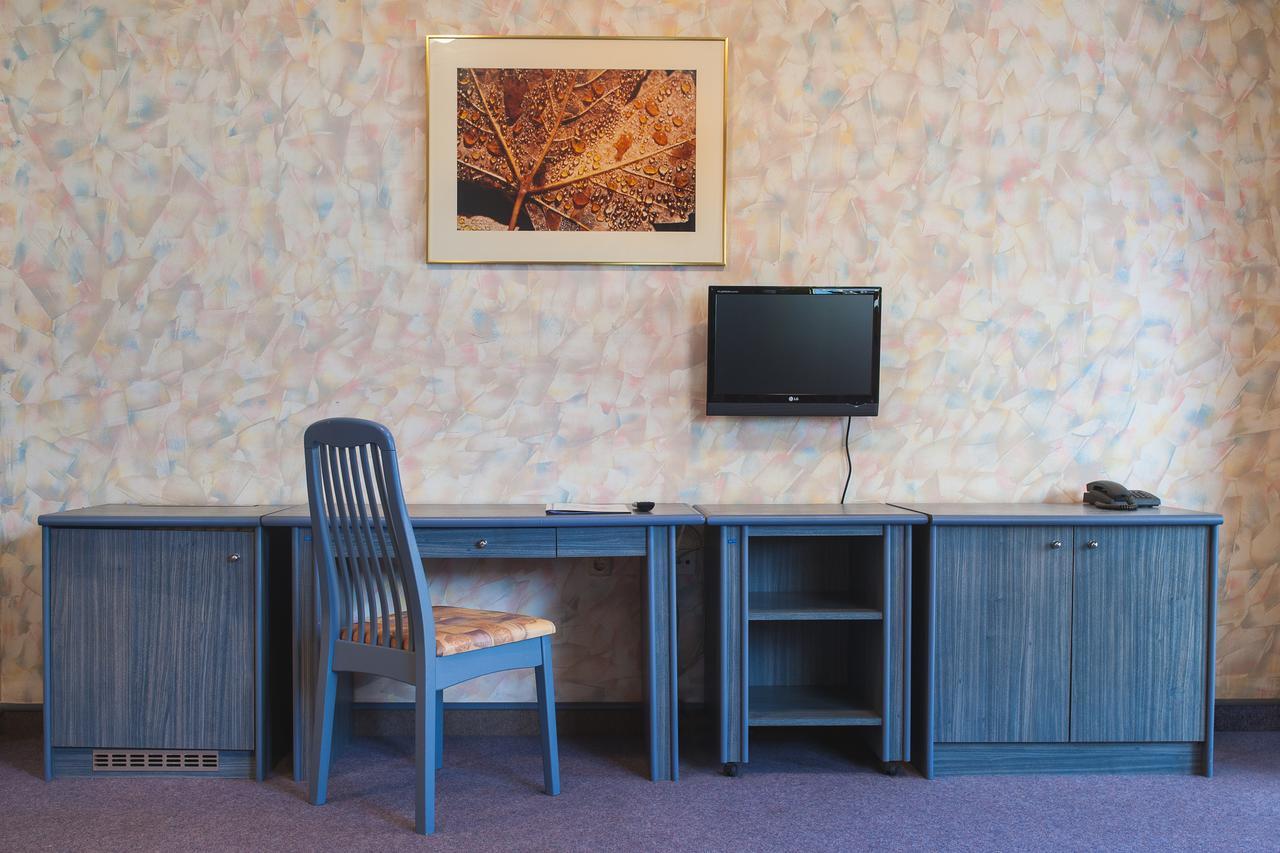 Hotel Dravograd Room photo