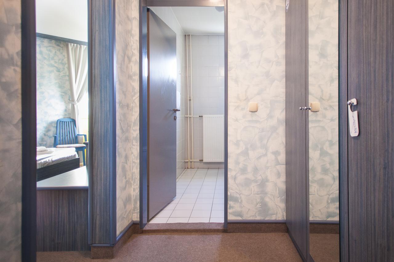 Hotel Dravograd Room photo